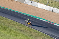 brands-hatch-photographs;brands-no-limits-trackday;cadwell-trackday-photographs;enduro-digital-images;event-digital-images;eventdigitalimages;no-limits-trackdays;peter-wileman-photography;racing-digital-images;trackday-digital-images;trackday-photos